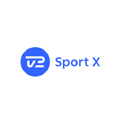 TV2 Sport X Denmark
